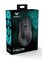 Фото - Мышь Aula F805 Wired gaming mouse with 7 keys Black (6948391212906) | click.ua