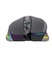 Фото - Мышь Aula F805 Wired gaming mouse with 7 keys Black (6948391212906) | click.ua