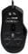 Фото - Мышь Bloody X5 Max Black | click.ua