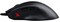 Фото - Мышь Bloody X5 Max Black | click.ua