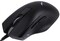 Фото - Мышь Bloody X5 Max Black | click.ua