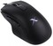 Фото - Мышь Bloody X5 Max Black | click.ua