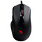 Фото - Мышь Bloody X5 Max Black | click.ua