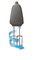 Фото - Миксер Philips HR3740/00 | click.ua