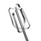 Фото - Миксер Philips HR3740/00 | click.ua