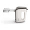 Фото - Миксер Philips HR3740/00 | click.ua