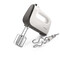 Фото - Миксер Philips HR3740/00 | click.ua