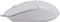 Фото - Миша A4Tech Fstyler FM12S White | click.ua