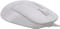 Фото - Миша A4Tech Fstyler FM12S White | click.ua