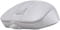 Фото - Миша A4Tech Fstyler FM12S White | click.ua
