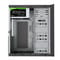 Фото - Корпус GameMax ET-209-400W Black 400W | click.ua