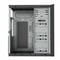 Фото - Корпус GameMax ET-209-400W Black 400W | click.ua