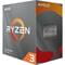 Фото - Процесор AMD Ryzen 3 3100 (3.6GHz 16MB 65W AM4) Box (100-100000284BOX) | click.ua