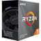 Фото - Процесор AMD Ryzen 3 3100 (3.6GHz 16MB 65W AM4) Box (100-100000284BOX) | click.ua