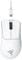 Фото - Миша бездротова Razer DeathAdder V3 Pro White (RZ01-04630200-R3G1) | click.ua
