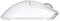 Фото - Миша бездротова Razer DeathAdder V3 Pro White (RZ01-04630200-R3G1) | click.ua