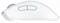 Фото - Миша бездротова Razer DeathAdder V3 Pro White (RZ01-04630200-R3G1) | click.ua