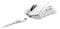Фото - Миша бездротова Razer DeathAdder V3 Pro White (RZ01-04630200-R3G1) | click.ua