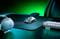 Фото - Миша бездротова Razer DeathAdder V3 Pro White (RZ01-04630200-R3G1) | click.ua