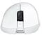 Фото - Миша бездротова Razer DeathAdder V3 Pro White (RZ01-04630200-R3G1) | click.ua