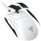 Фото - Миша бездротова Razer DeathAdder V3 Pro White (RZ01-04630200-R3G1) | click.ua