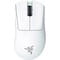 Фото - Миша бездротова Razer DeathAdder V3 Pro White (RZ01-04630200-R3G1) | click.ua
