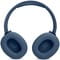 Фото - Bluetooth-гарнітура JBL T770NC Blue (JBLT770NCBLU) | click.ua