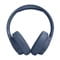 Фото - Bluetooth-гарнітура JBL T770NC Blue (JBLT770NCBLU) | click.ua