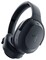 Фото - Bluetooth-гарнітура Razer Barracuda Pro Black (RZ04-03780100-R3M1) | click.ua