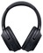 Фото - Bluetooth-гарнітура Razer Barracuda Pro Black (RZ04-03780100-R3M1) | click.ua