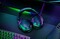 Фото - Bluetooth-гарнітура Razer Barracuda Pro Black (RZ04-03780100-R3M1) | click.ua