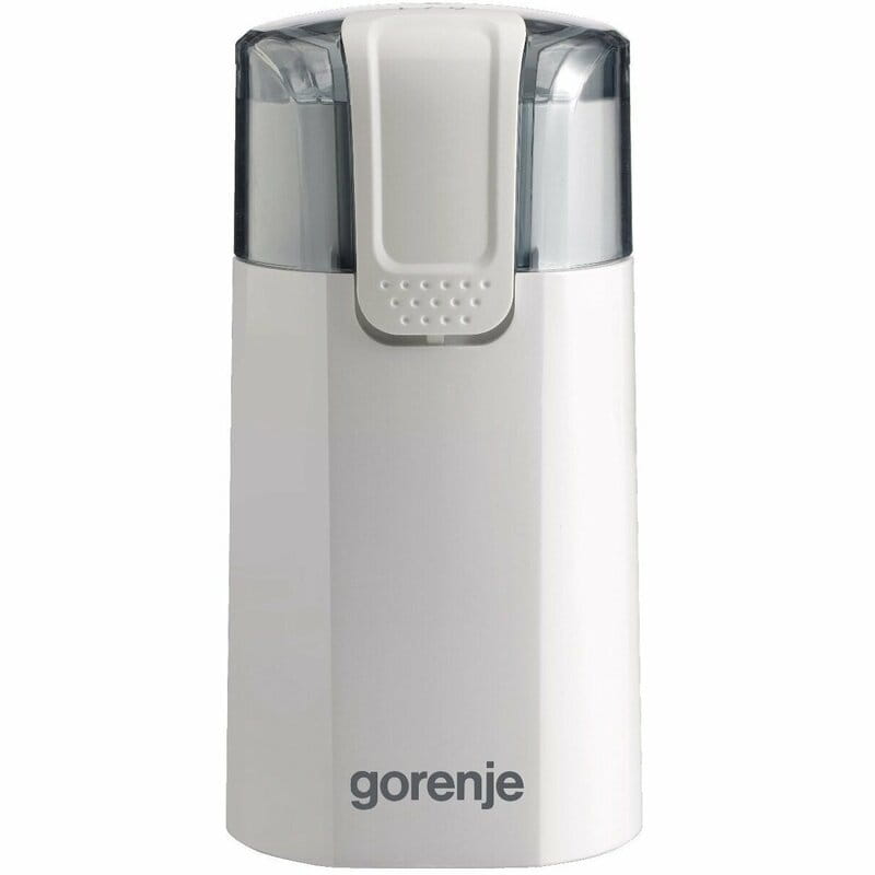 Кофемолка Gorenje SMK150WI