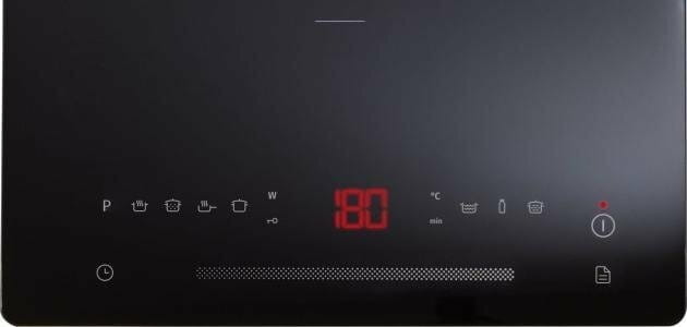 Плита настільна Gorenje ICY2000SP