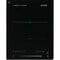 Фото - Плита настільна Gorenje ICY2000SP | click.ua