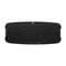 Фото - Акустична система JBL Charge 5 Wi-Fi Black (JBLCHARGE5WIFIBLK) | click.ua