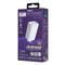Фото - Сетевое зарядное устройство Remax Ligil Series 65W PD + QC Fast Charger White (RP-U55) | click.ua