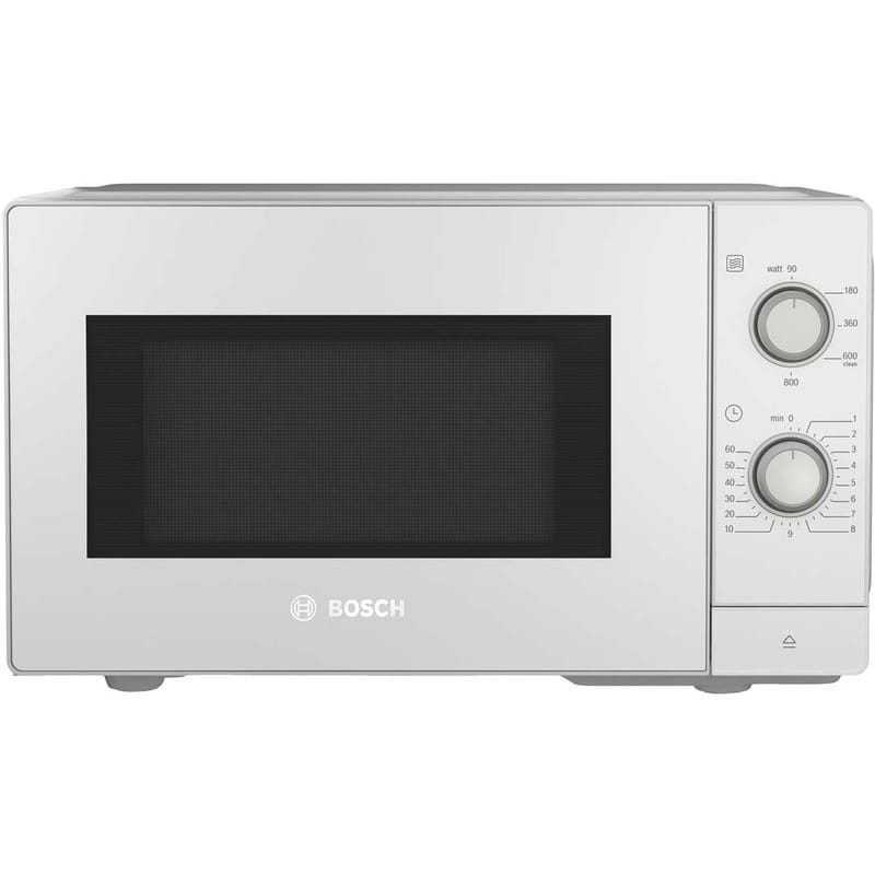 Мікрохвильова піч Bosch FFL020MW0