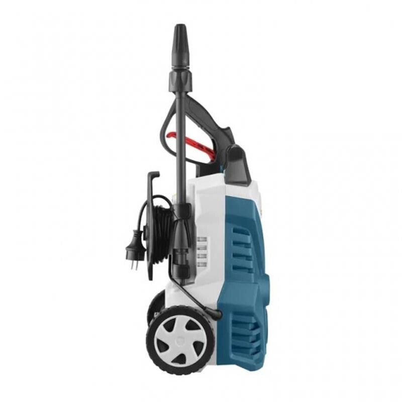 Мойка высокого давления Ronix RP-U111