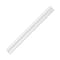 Фото - Светильник для подсветки линейный светодиодный ELM Linear 12W 4000К (26-0033) | click.ua
