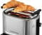 Фото - Тостер Russell Hobbs 26210-56 Attentiv | click.ua
