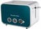Фото - Тостер Russell Hobbs 26431-56 Distinctions | click.ua