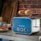 Фото - Тостер Russell Hobbs 26431-56 Distinctions | click.ua
