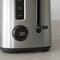 Фото - Тостер Electrolux E5T1-4ST | click.ua