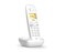 Фото - Радиотелефон DECT Gigaset A270 White (S30852H2812S302) | click.ua