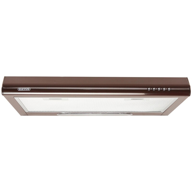Витяжка Eleyus Line I 50 BR