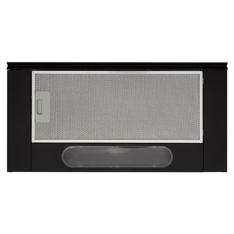 Вытяжка Eleyus Breeze 470 50 BL