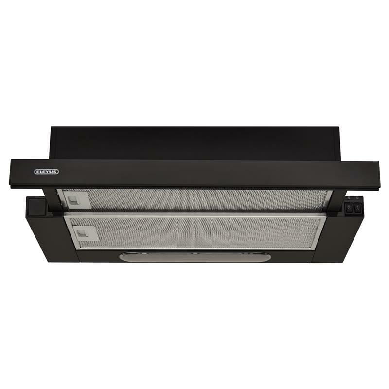 Вытяжка Eleyus Breeze 470 50 BL