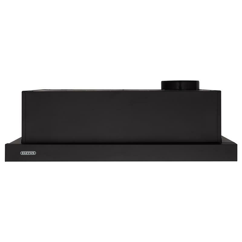 Вытяжка Eleyus Breeze 470 50 BL