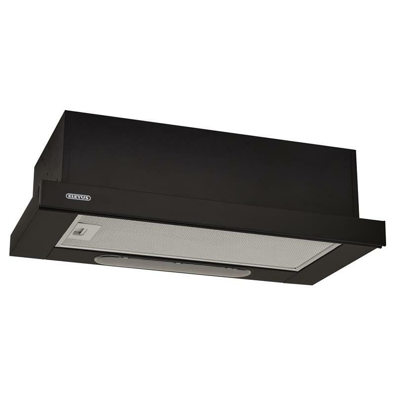 Вытяжка Eleyus Breeze 470 50 BL