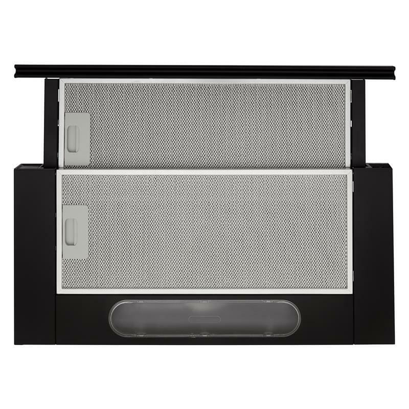 Вытяжка Eleyus Breeze 470 50 BL